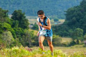 BIB: 150, 2021, 120, 1606, 0625, 4122
                            <button type="button" onclick="openModal(16011857)" class="btn btn-primary btn-sm float-right btn-popup" data-toggle="modal" data-target=".modal-high-quality">
                        <i class="fas fa-shopping-cart"></i> Add to Cart
                    </button>
                                            <button type="button" onclick="isThisMe(16011857, true)" class="btn btn-success btn-sm float-right btn-popup btn-isme hidden" data-toggle="tooltip" data-placement="bottom" title="นี่คือรูปของคุณใช่ไหม คลิกที่นี่เพื่อเอาเข้าอัลบั้ม">
                        <i class="fas fa-plus"></i> Add to album
                    </button>
                    <button type="button" onclick="isThisMe(16011857, false)" class="btn btn-warning btn-sm float-right btn-popup btn-isnotme hidden">
                        <i class="fas fa-ban"></i> Remove from album
                    </button>